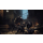 PC Remnant 2 - 1159155 - zdjęcie 2